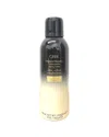 Oribe 5oz Imperial Blowout Transformative Styling Creme