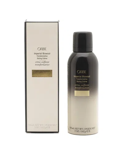 Oribe 5oz Imperial Blowout Transformative Styling Creme