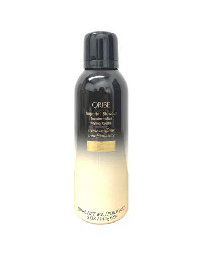 ORIBE ORIBE 5OZ IMPERIAL BLOWOUT TRANSFORMATIVE STYLING CREME