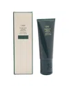 Oribe 5oz Straight Away Smoothing Blowout Cream