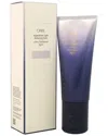 Oribe 5oz Supershine Light Moisturizing Cream