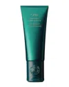 Oribe 6.7oz Styling Butter Curl Enhancing Creme
