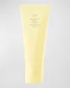 ORIBE 6.8 OZ. HAIR ALCHEMY RESILIENCE CONDITIONER