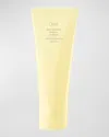 Oribe 6.8 Oz. Hair Alchemy Resilience Conditioner