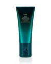Oribe Intense Conditioner For Moisture And Control 200ml