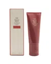 Oribe 6.8oz Bright Blonde Conditioner For Beautiful Color