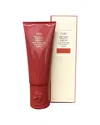 Oribe 6.8oz Bright Blonde Conditioner For Beautiful Color