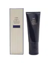 Oribe 6.8oz Conditioner For Brilliance And Shine