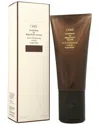 Oribe 6.8 Oz. Conditioner For Magnificent Volume