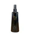 Oribe 6.8oz Foundation Mist In Black