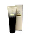 Oribe 6.8oz Gold Lust Repair & Restore Conditioner