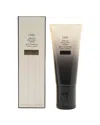Oribe 6.8oz Gold Lust Repair & Restore Conditioner