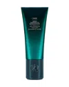 Oribe 6.8oz Intense Conditioner For Moisture & Control