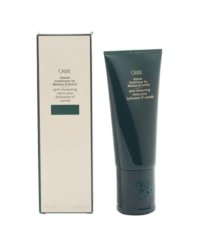 ORIBE ORIBE 6.8OZ INTENSE CONDITIONER FOR MOISTURE & CONTROL