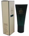 Oribe 6.8oz Intense Conditioner For Moisture & Control In Multicolor