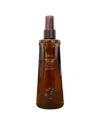 Oribe 6.8oz Maximista Thickening Hair Spray