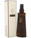 Oribe 6.8oz Maximista Thickening Spray