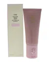 Oribe 6.8oz Serene Scalp Balancing Conditioner