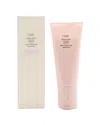 Oribe Serene Scalp Balancing Conditioner, 200ml - One Size