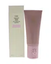 Oribe 6.8oz Serene Scalp Balancing Conditioner