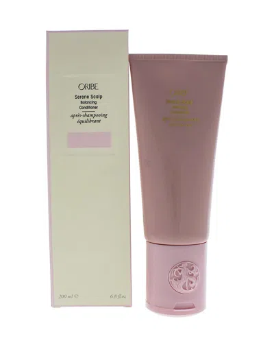 Oribe 6.8oz Serene Scalp Balancing Conditioner