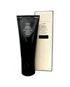 Oribe Unisex 6.8oz Signature Conditioner
