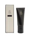 Oribe 6.8oz Signature Conditioner A Daily Indulgence