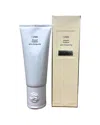 Oribe 6.8oz Silverati Conditioner In Multi