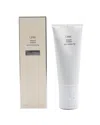 Oribe 6.8oz Silverati Conditioner