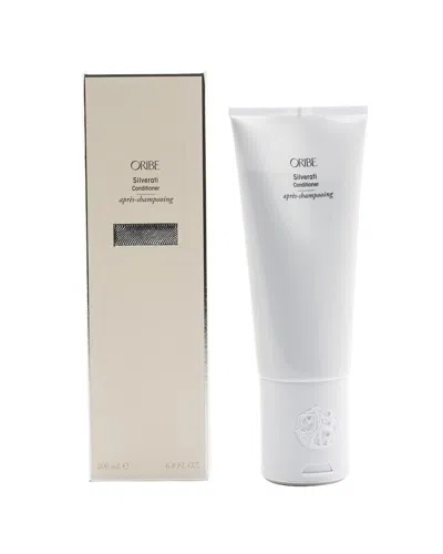ORIBE ORIBE 6.8OZ SILVERATI CONDITIONER