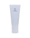 Oribe Silverati Conditioner In White