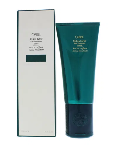 ORIBE ORIBE 6.8OZ STYLING BUTTER CURL ENHANCING CREME