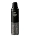 Oribe 7.1oz The Cleanse Clarifying Shampoo In Transparent
