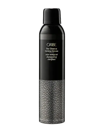 Oribe 7.1oz The Cleanse Clarifying Shampoo
