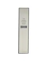 Oribe 7.1oz The Cleanse Clarifying Shampoo
