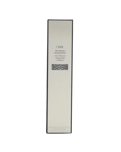 ORIBE ORIBE 7.1OZ THE CLEANSE CLARIFYING SHAMPOO