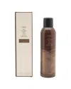 Oribe 7oz Thick Dry Finishing Spray