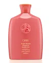 Oribe 8.5 Oz. Bright Blonde Shampoo For Beautiful Color
