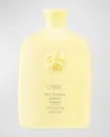 ORIBE 8.5 OZ. HAIR ALCHEMY RESILIENCE SHAMPOO