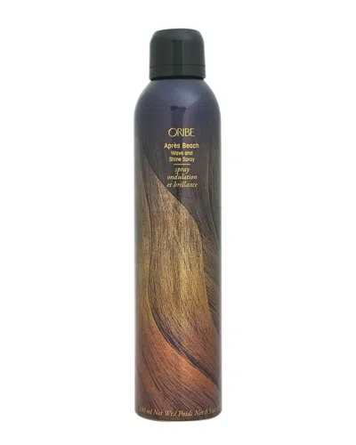 Oribe 8.5oz Apres Beach Wave & Shine Spray