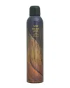 Oribe 8.5oz Apres Beach Wave & Shine Spray