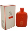 Oribe 8.5oz Bright Blonde Shampoo For Beautiful Color