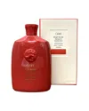 Oribe 8.5oz Bright Blonde Shampoo For Beautiful Color