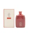 Oribe 8.5oz Bright Blonde Shampoo For Beautiful Color