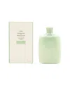 Oribe 8.5oz Cleansing Creme For Moisture & Control