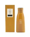 Oribe 8.5oz Cote D'azur Replenishing Body Wash