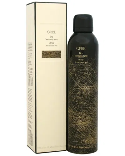 Oribe 8.5oz Dry Texturizing Spray