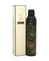 Oribe 8.5oz Dry Texturizing Spray