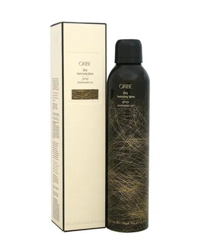 ORIBE ORIBE 8.5OZ DRY TEXTURIZING SPRAY