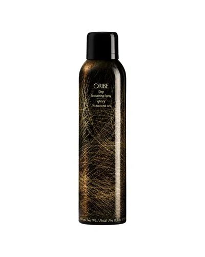 Oribe 8.5oz Dry Texturizing Spray In Transparent